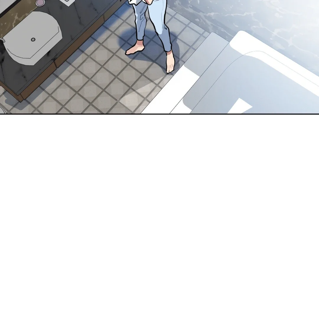Please Add Some Charcoal - Chapter 11 Page 12