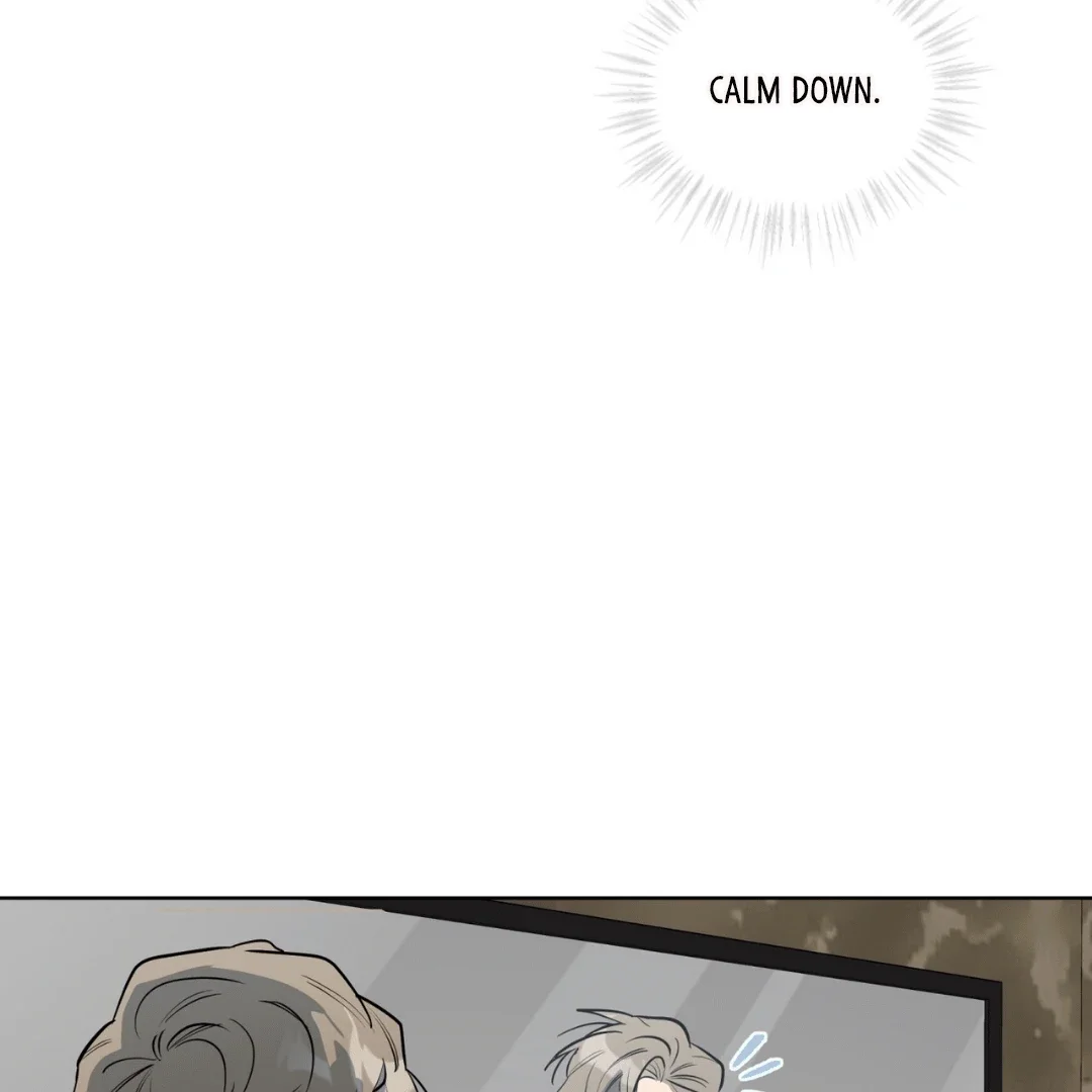 Please Add Some Charcoal - Chapter 11 Page 18