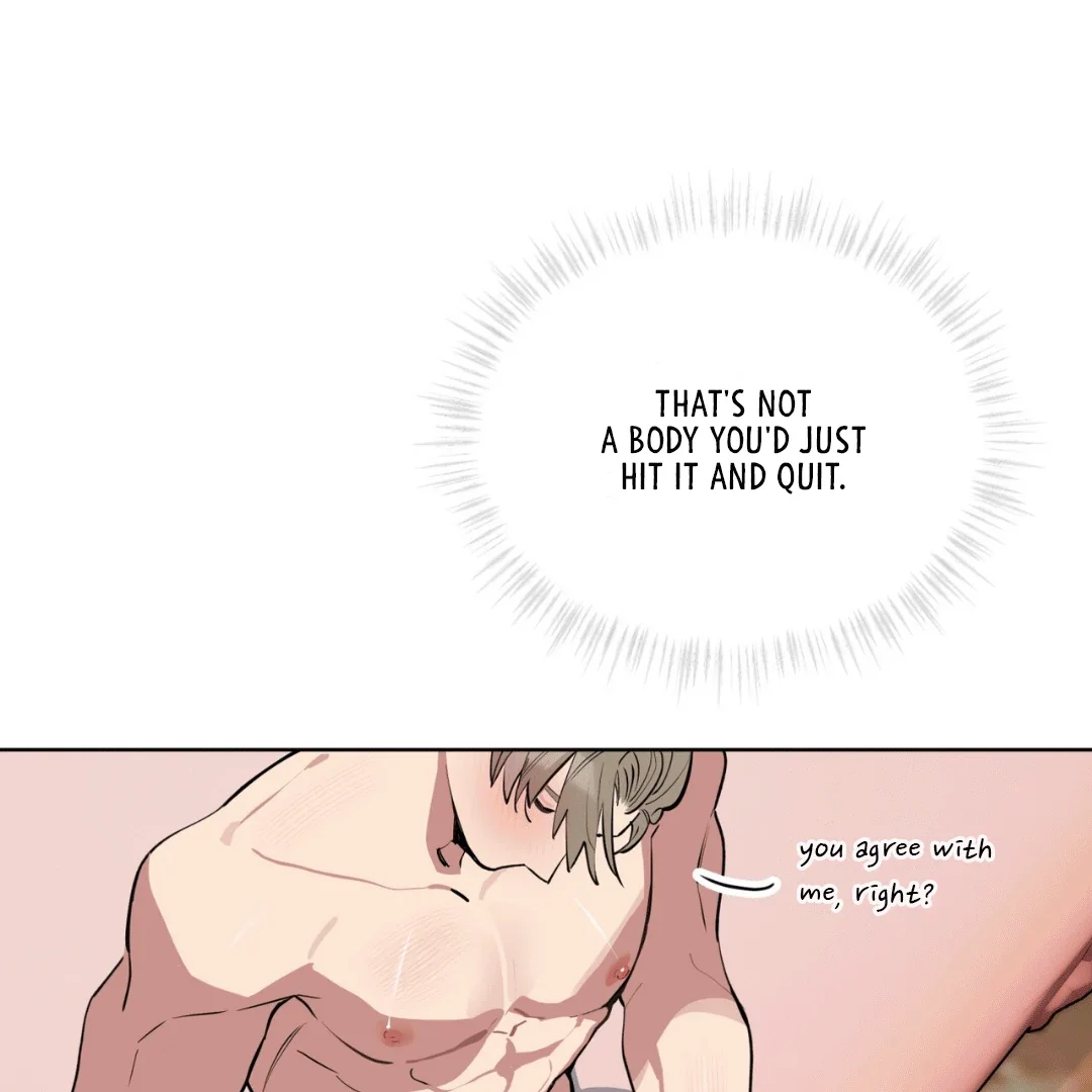 Please Add Some Charcoal - Chapter 11 Page 42