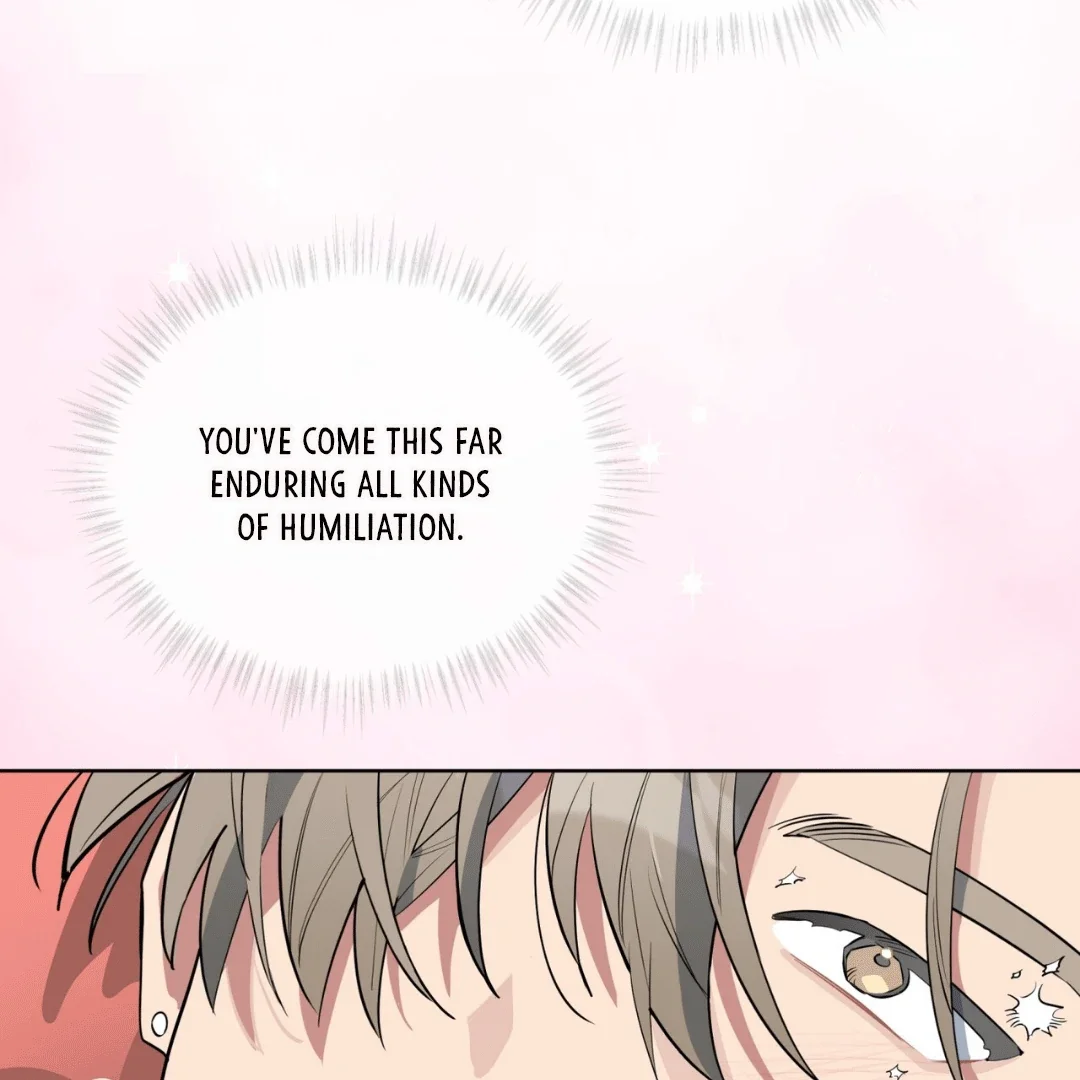 Please Add Some Charcoal - Chapter 11 Page 48
