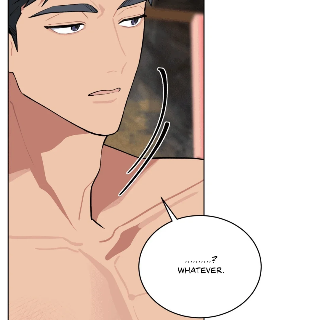 Please Add Some Charcoal - Chapter 11 Page 69