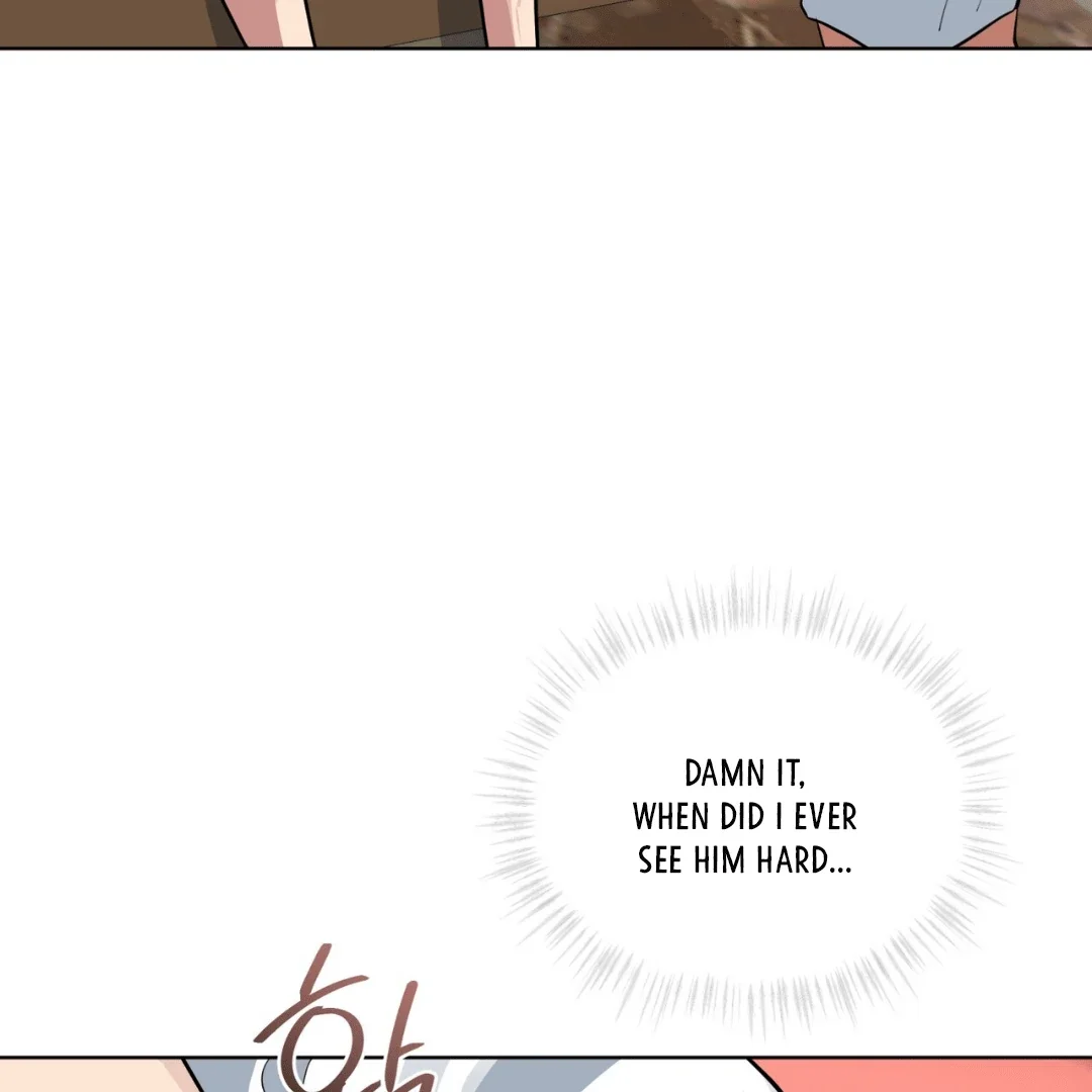 Please Add Some Charcoal - Chapter 11 Page 72