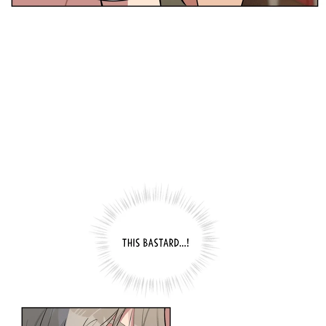 Please Add Some Charcoal - Chapter 11 Page 82