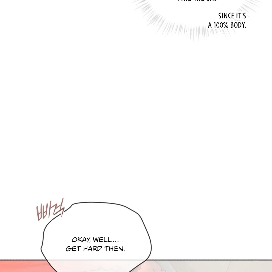 Please Add Some Charcoal - Chapter 11 Page 86