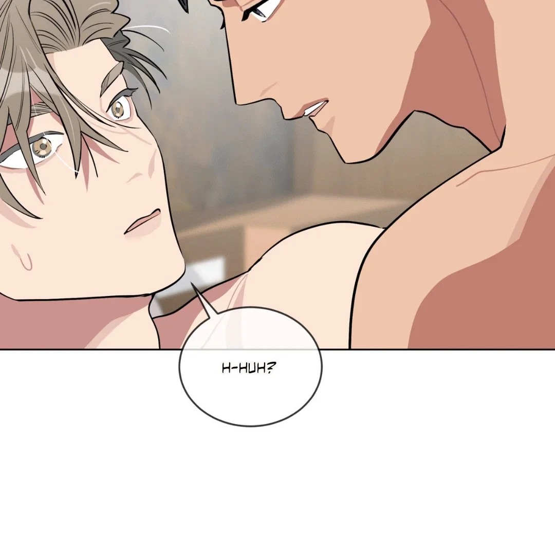 Please Add Some Charcoal - Chapter 11 Page 102