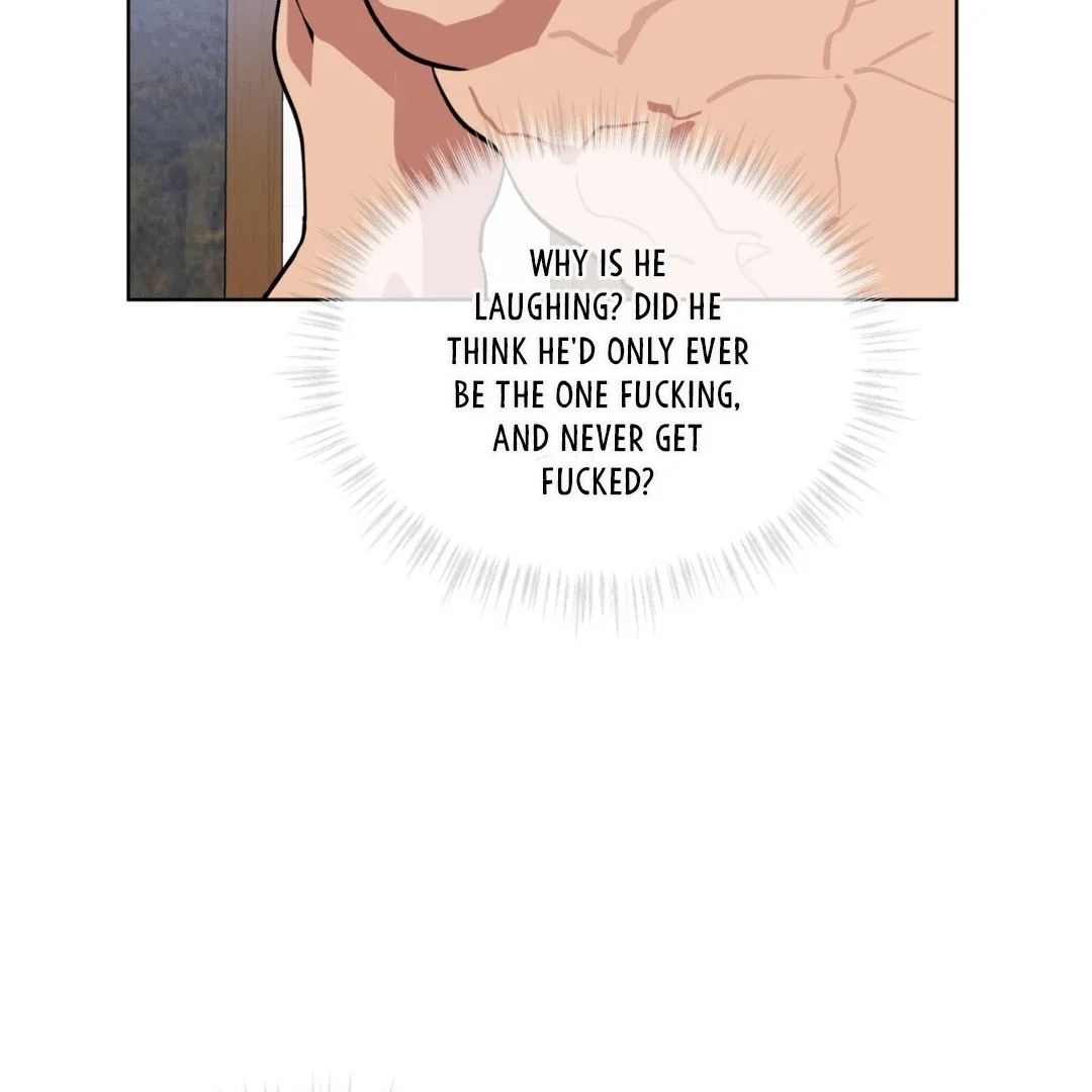 Please Add Some Charcoal - Chapter 11 Page 111