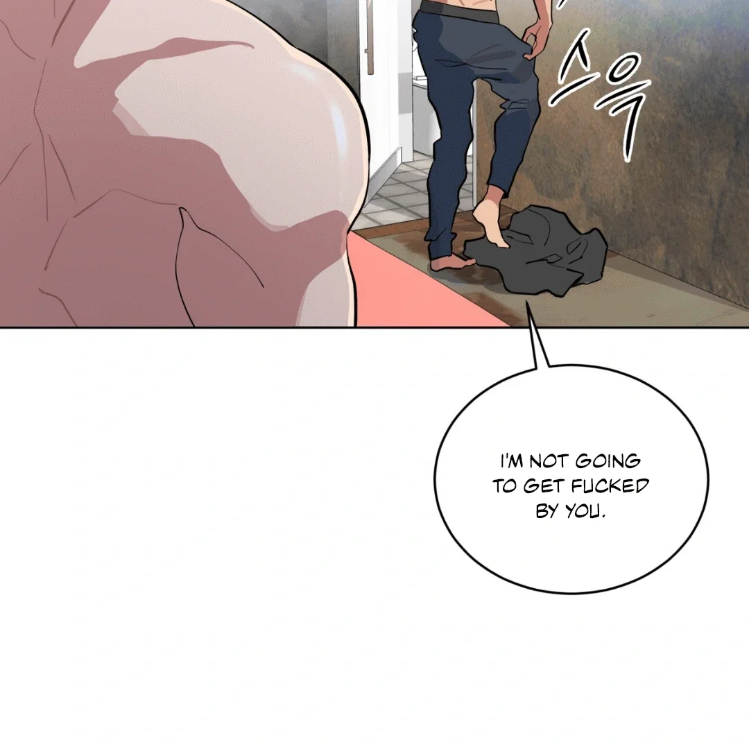 Please Add Some Charcoal - Chapter 11 Page 117
