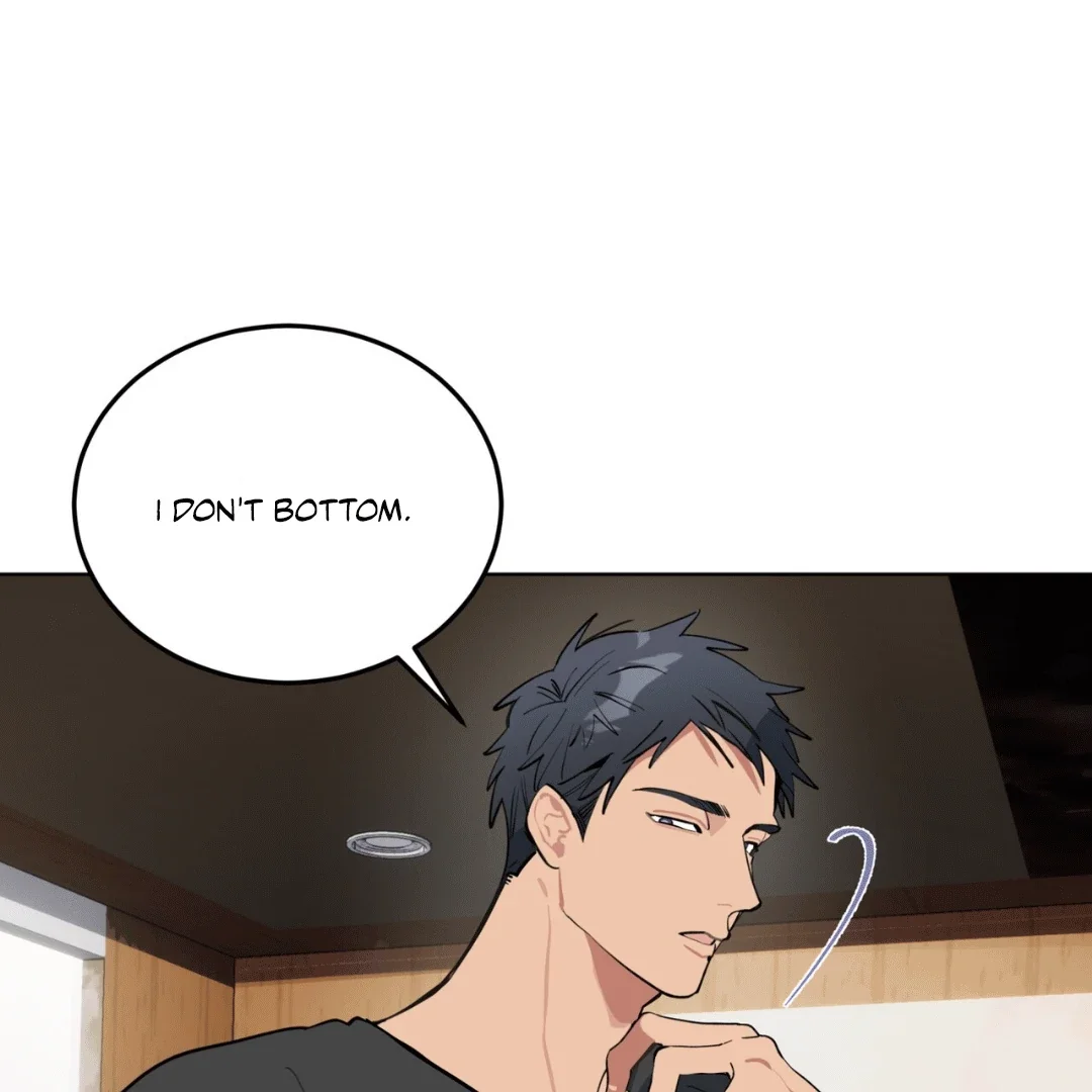 Please Add Some Charcoal - Chapter 11 Page 118