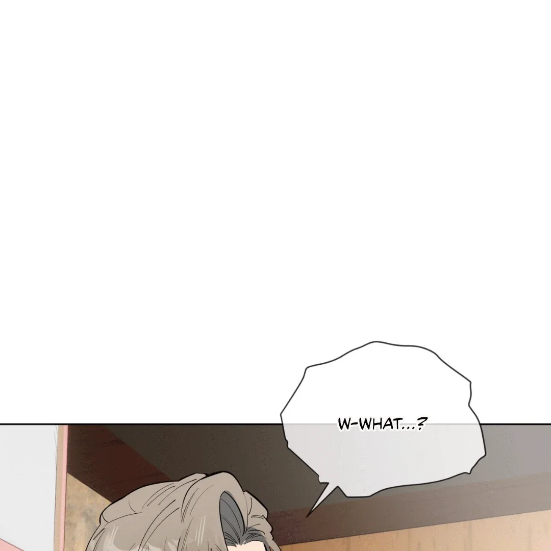 Please Add Some Charcoal - Chapter 11 Page 120
