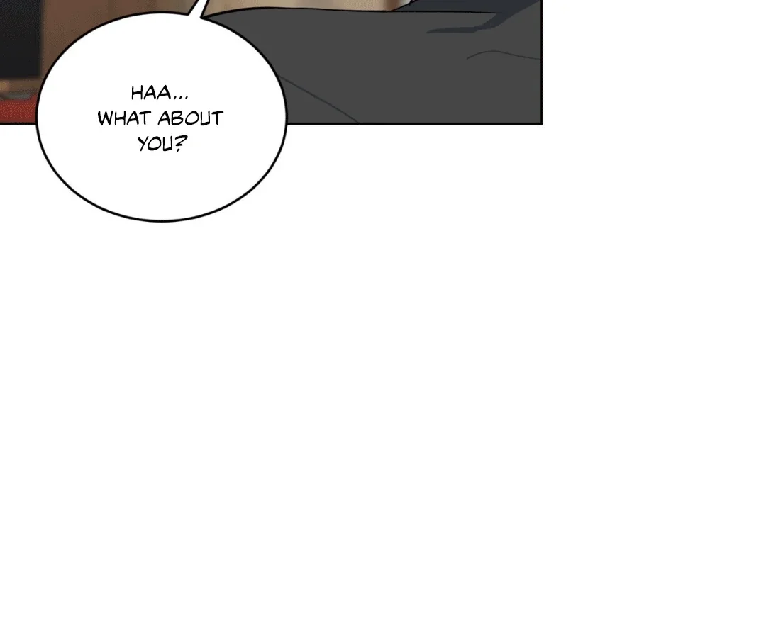 Please Add Some Charcoal - Chapter 11 Page 130