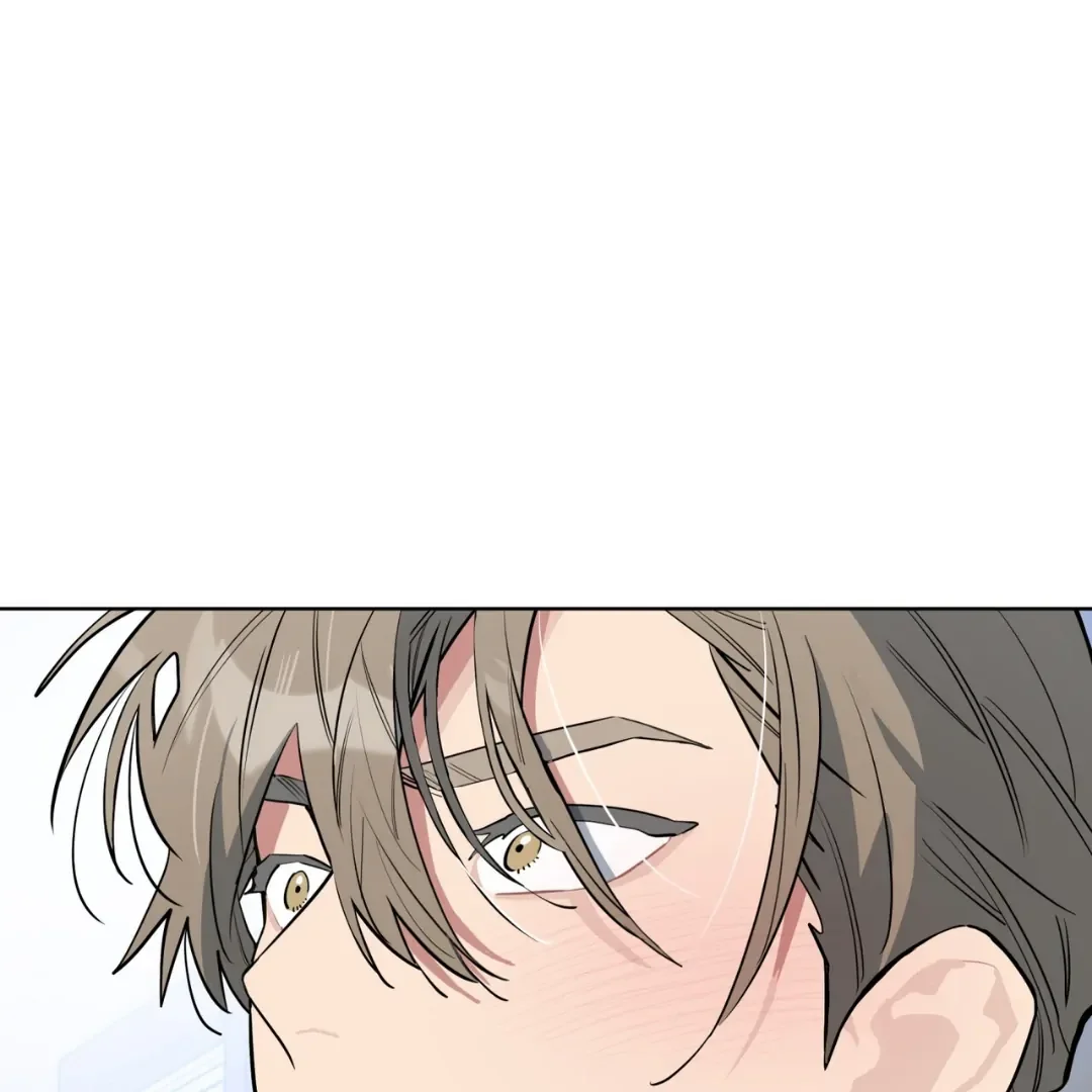 Please Add Some Charcoal - Chapter 11 Page 133