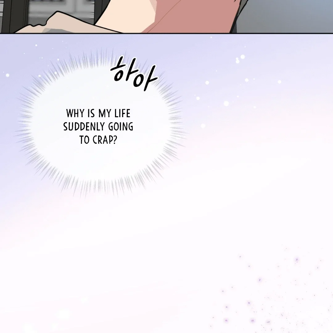 Please Add Some Charcoal - Chapter 12 Page 13