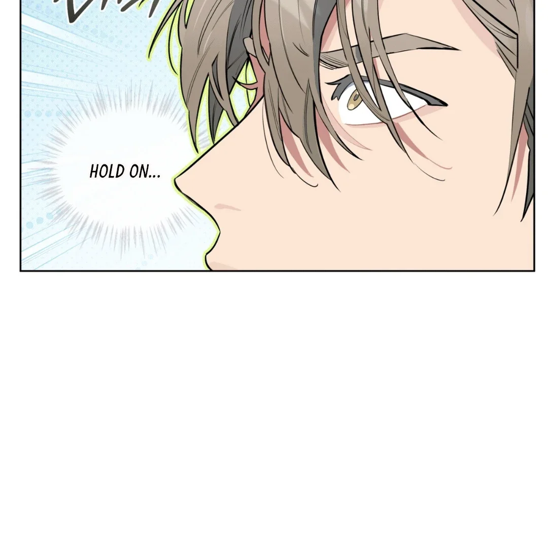 Please Add Some Charcoal - Chapter 12 Page 19