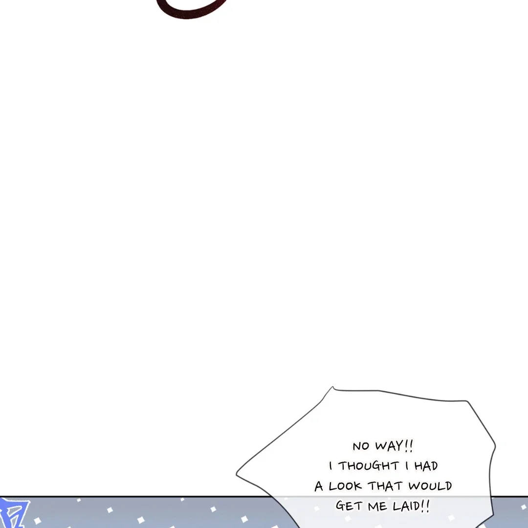 Please Add Some Charcoal - Chapter 12 Page 33