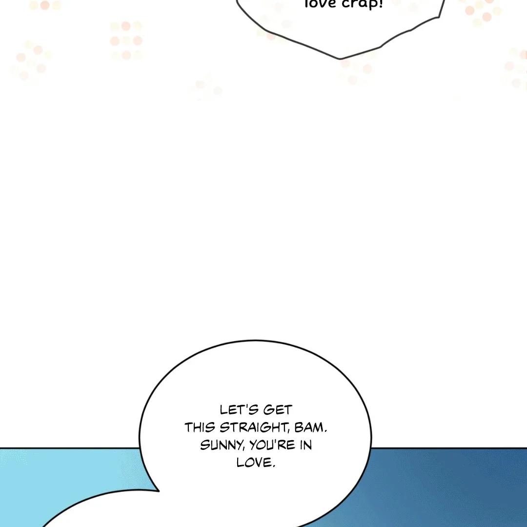 Please Add Some Charcoal - Chapter 12 Page 48