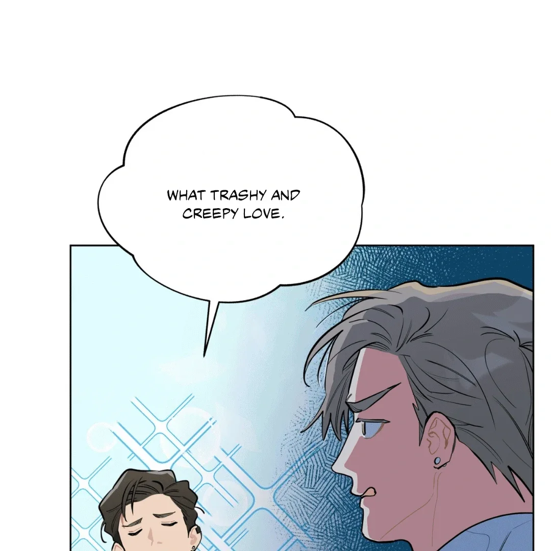 Please Add Some Charcoal - Chapter 12 Page 55