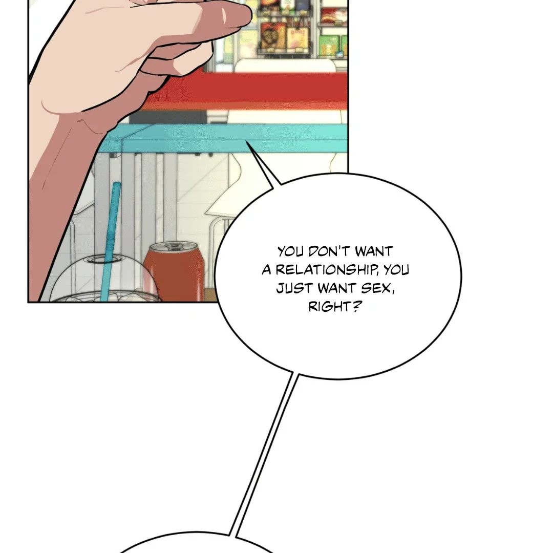 Please Add Some Charcoal - Chapter 12 Page 60