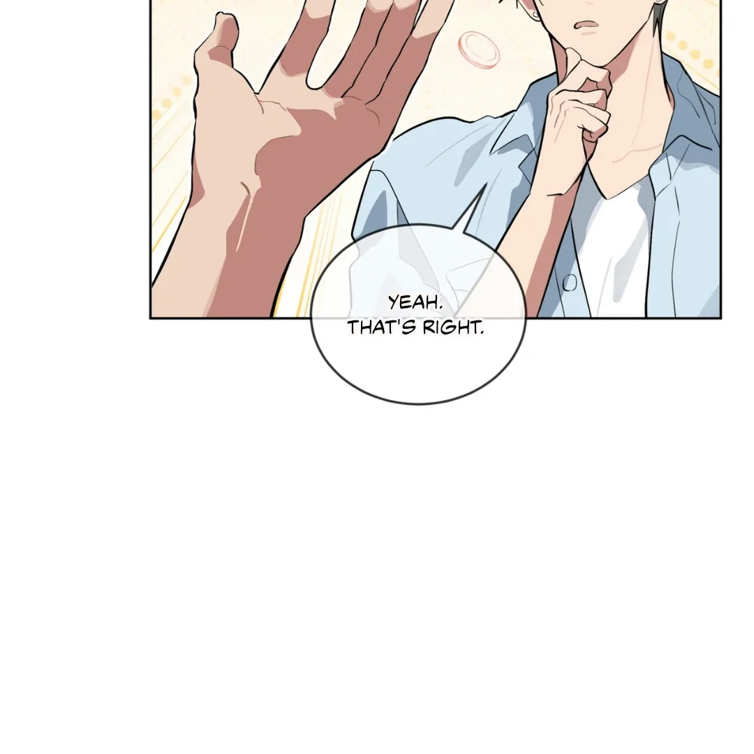 Please Add Some Charcoal - Chapter 12 Page 62