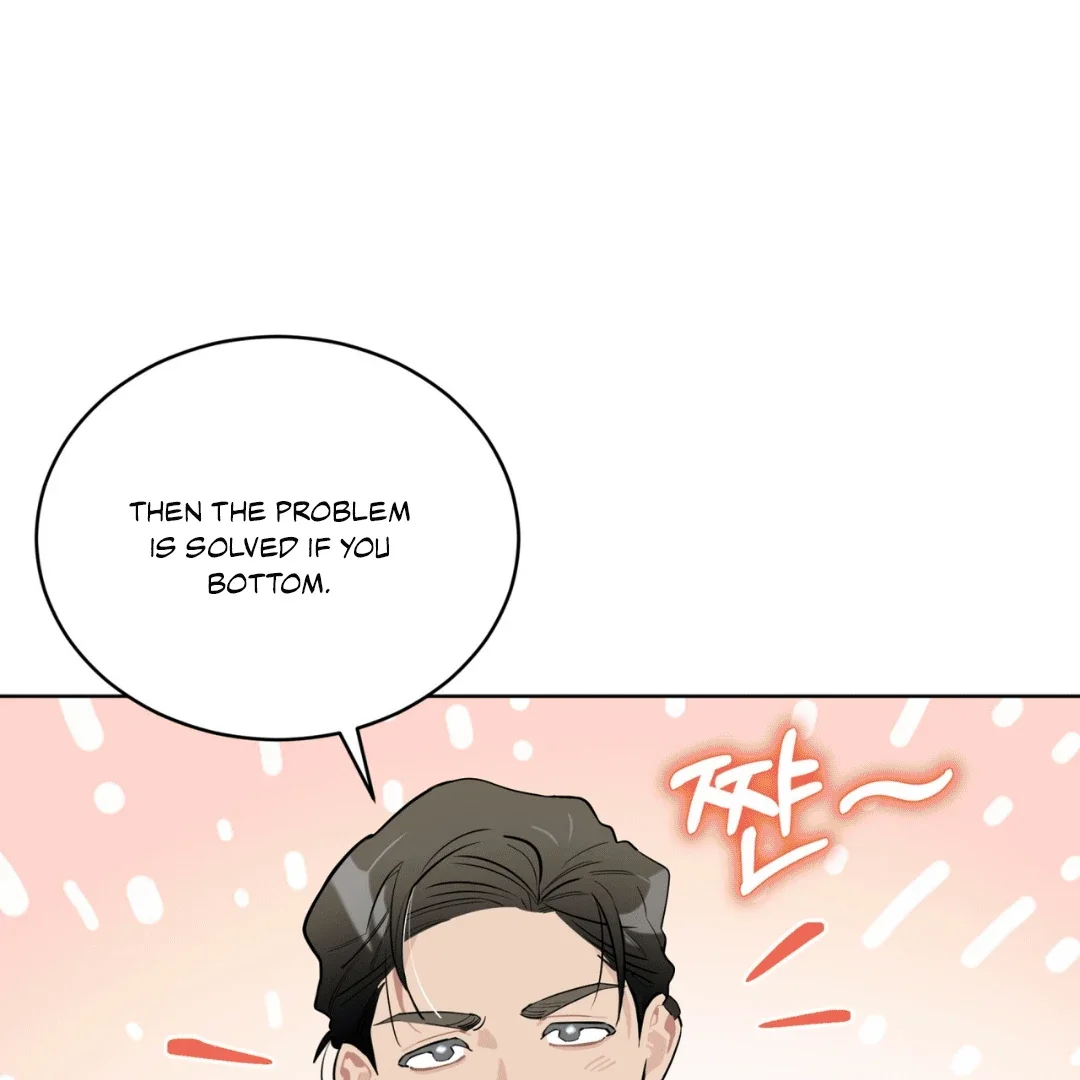 Please Add Some Charcoal - Chapter 12 Page 63
