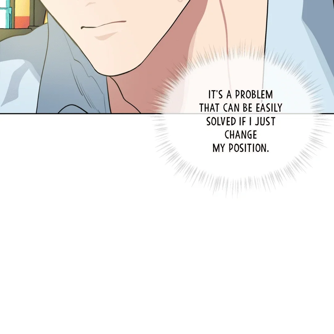 Please Add Some Charcoal - Chapter 12 Page 72
