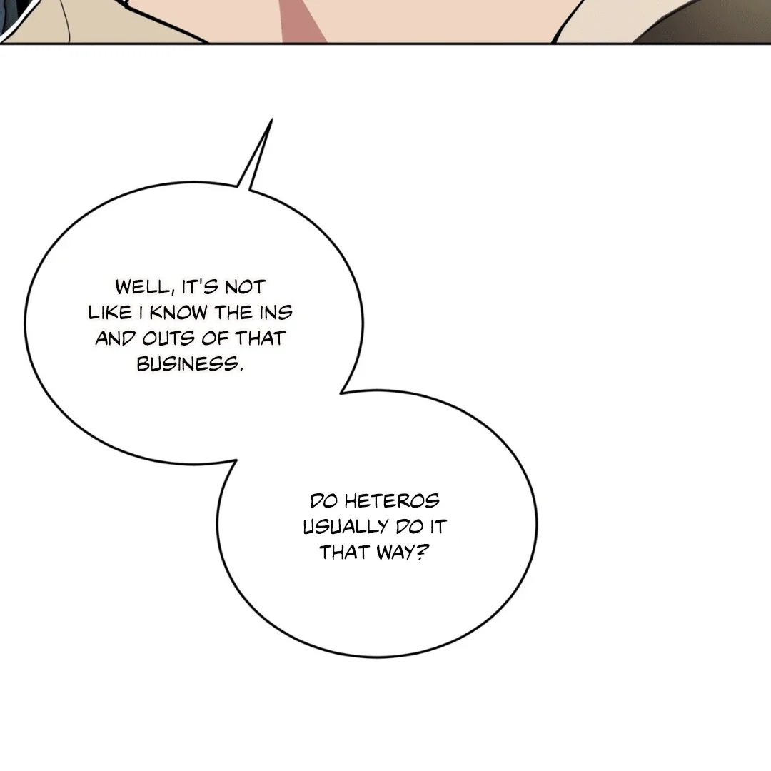 Please Add Some Charcoal - Chapter 12 Page 76