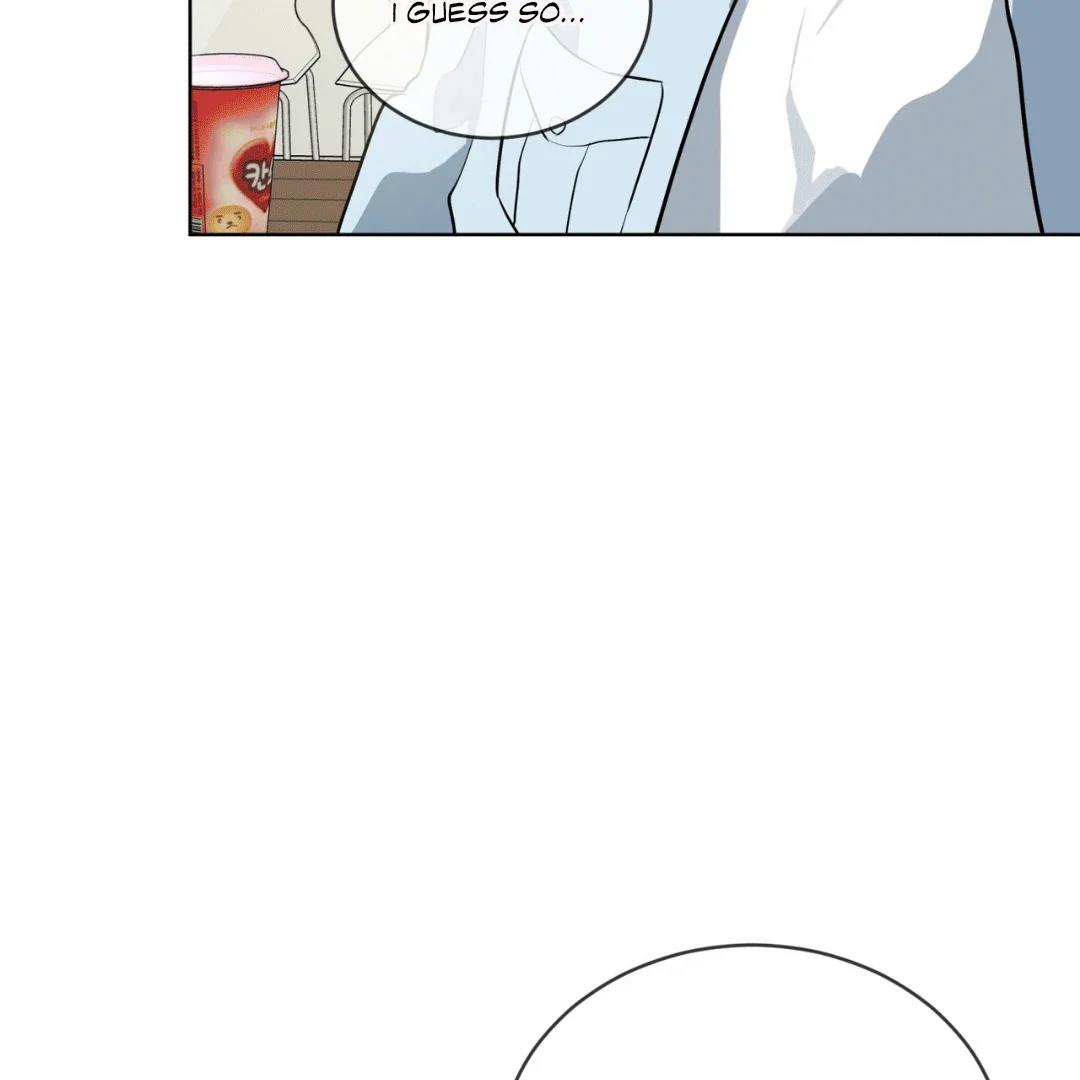 Please Add Some Charcoal - Chapter 12 Page 78