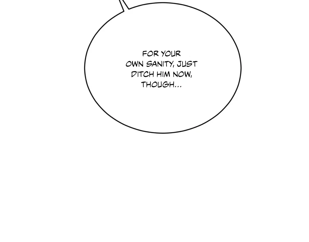Please Add Some Charcoal - Chapter 12 Page 85