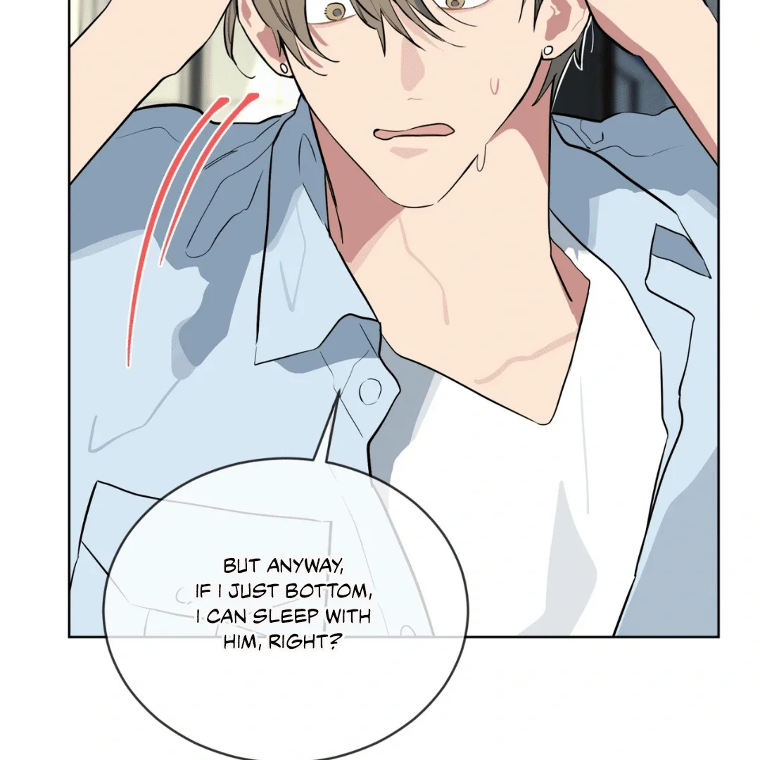 Please Add Some Charcoal - Chapter 12 Page 87