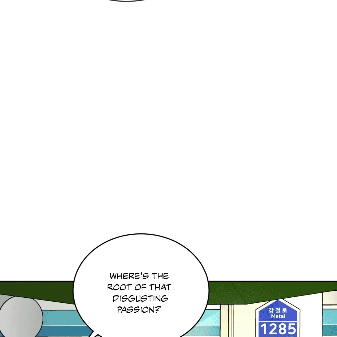 Please Add Some Charcoal - Chapter 12 Page 88