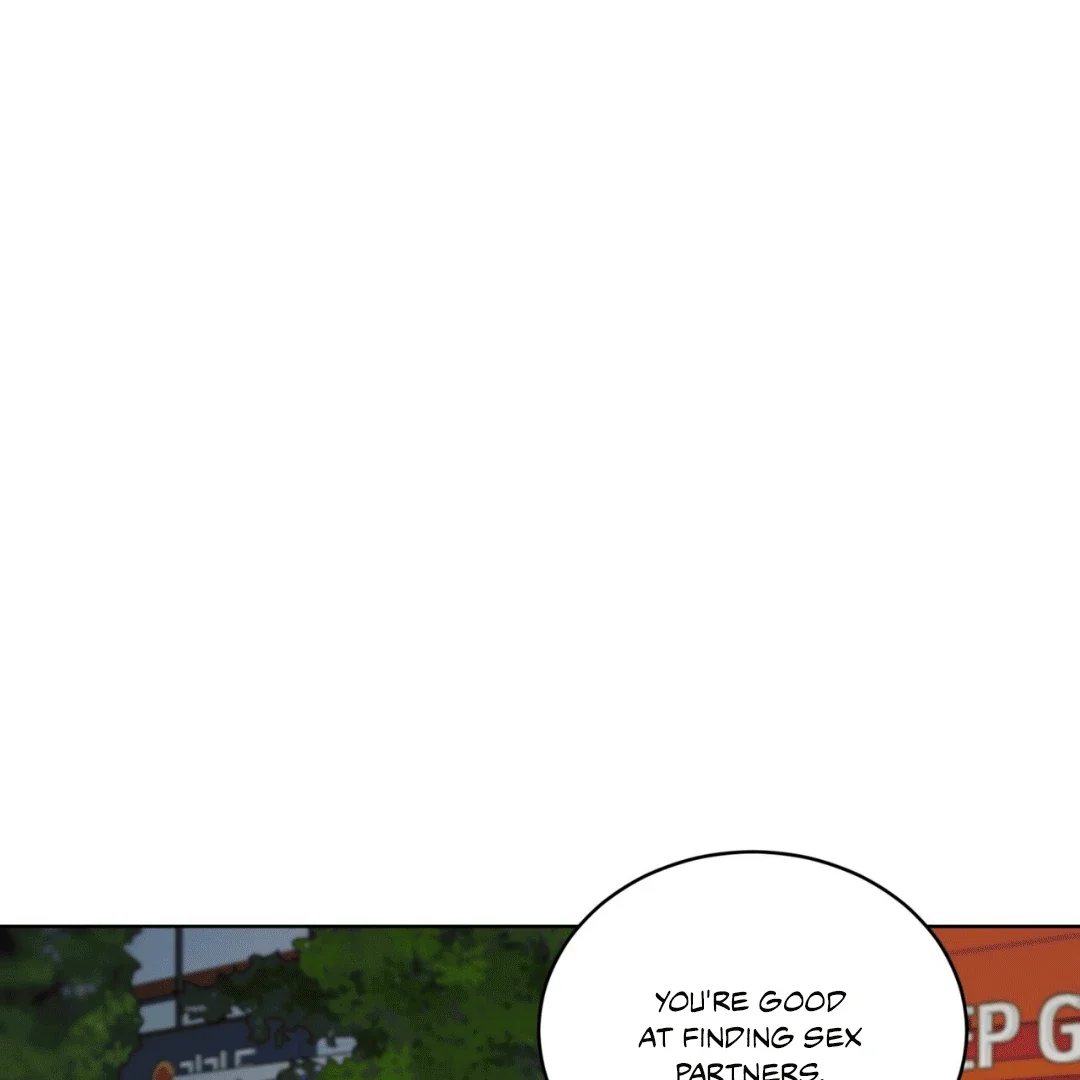 Please Add Some Charcoal - Chapter 12 Page 94