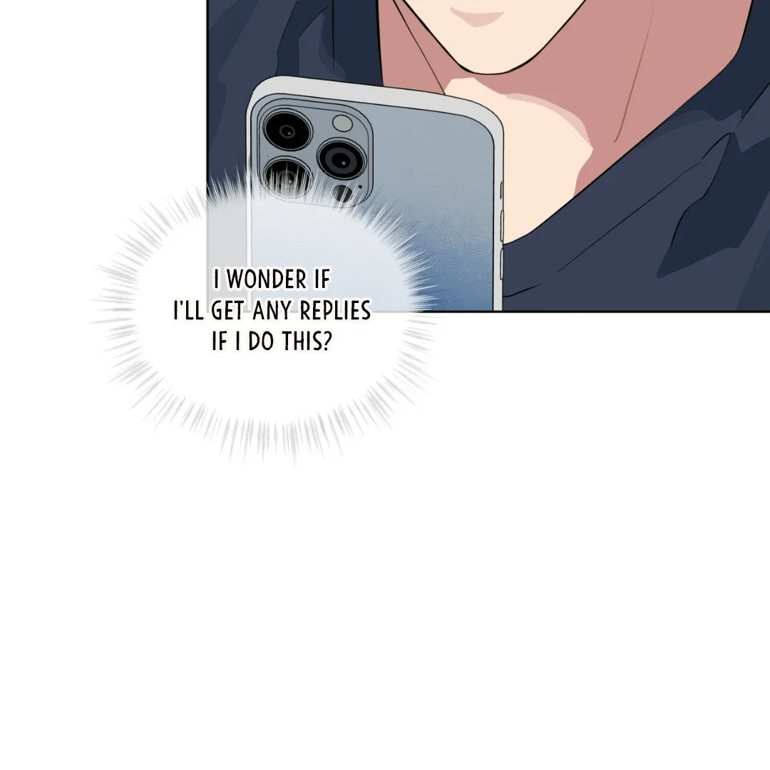 Please Add Some Charcoal - Chapter 12 Page 111