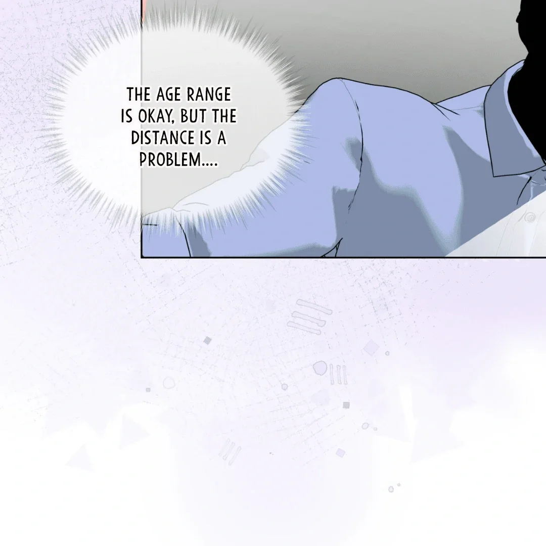 Please Add Some Charcoal - Chapter 12 Page 119