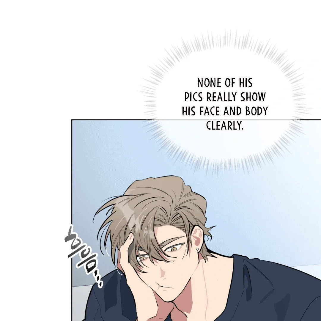 Please Add Some Charcoal - Chapter 13 Page 6
