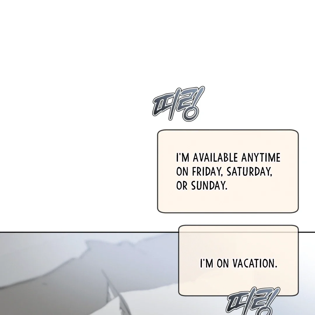 Please Add Some Charcoal - Chapter 13 Page 14