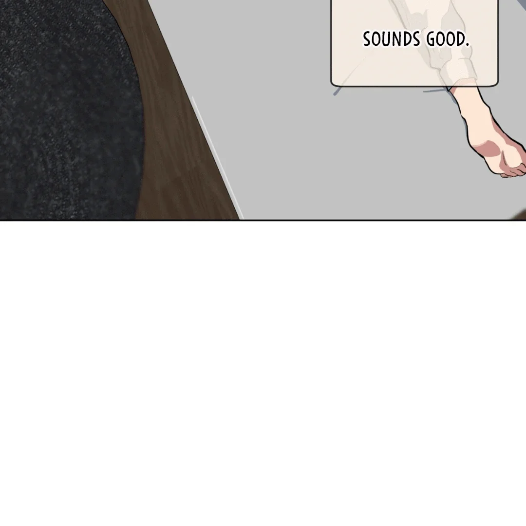 Please Add Some Charcoal - Chapter 13 Page 16