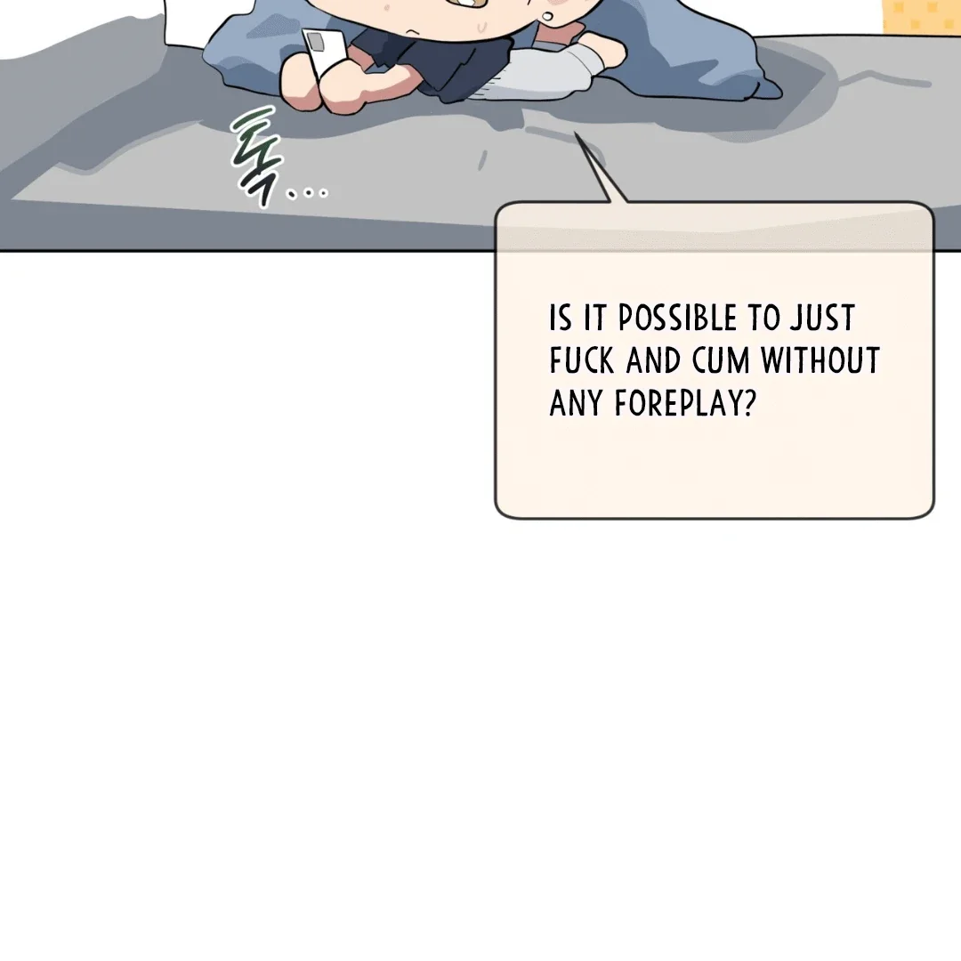 Please Add Some Charcoal - Chapter 13 Page 20