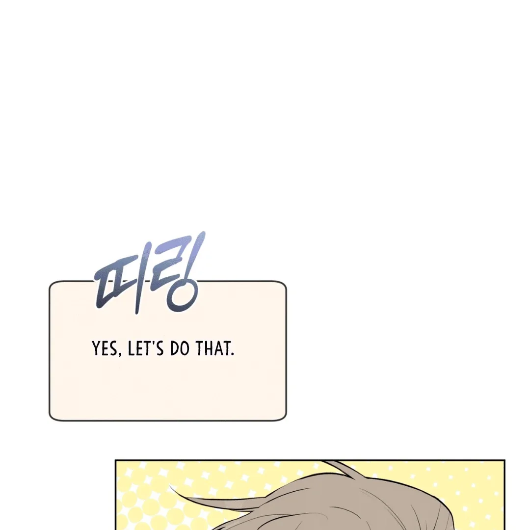 Please Add Some Charcoal - Chapter 13 Page 23