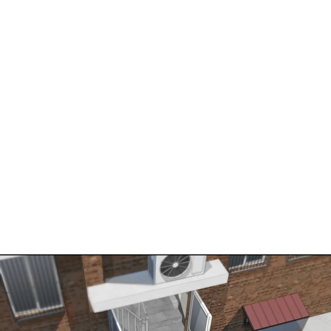 Please Add Some Charcoal - Chapter 13 Page 31