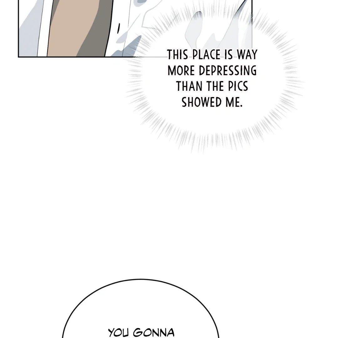Please Add Some Charcoal - Chapter 13 Page 41