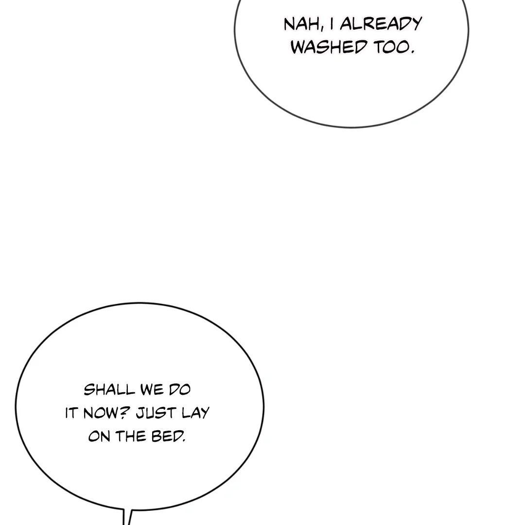 Please Add Some Charcoal - Chapter 13 Page 43