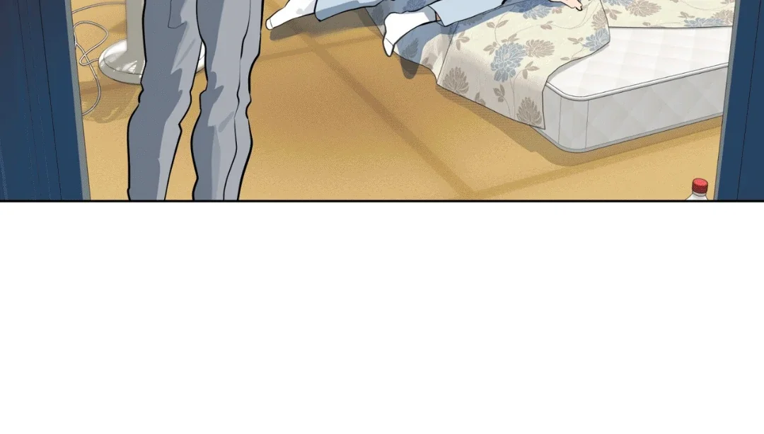 Please Add Some Charcoal - Chapter 13 Page 45