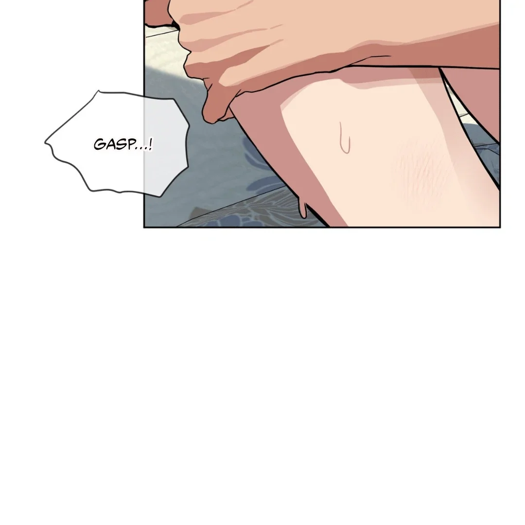 Please Add Some Charcoal - Chapter 13 Page 53
