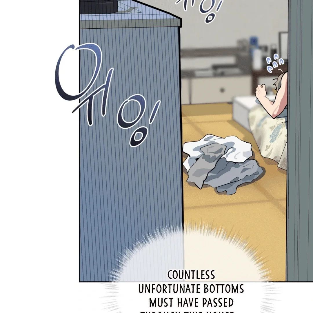 Please Add Some Charcoal - Chapter 13 Page 61