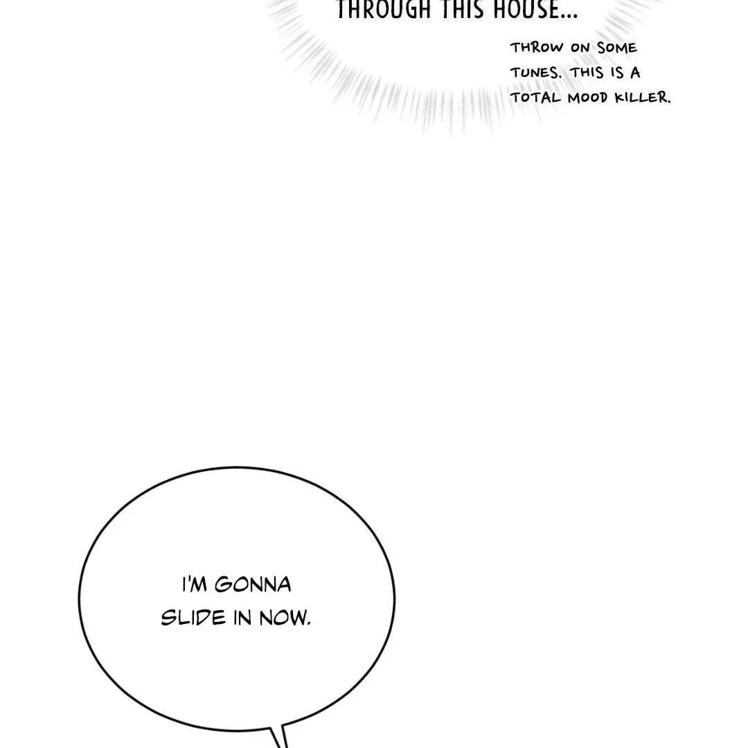 Please Add Some Charcoal - Chapter 13 Page 62