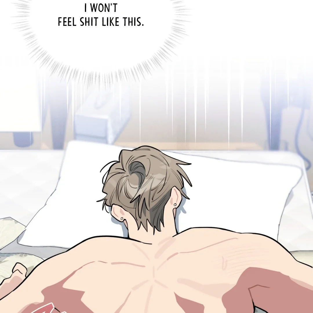 Please Add Some Charcoal - Chapter 13 Page 68