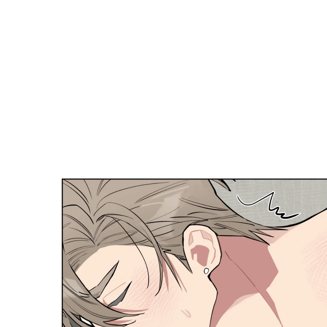 Please Add Some Charcoal - Chapter 13 Page 70