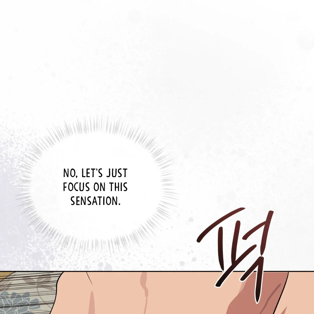Please Add Some Charcoal - Chapter 13 Page 77