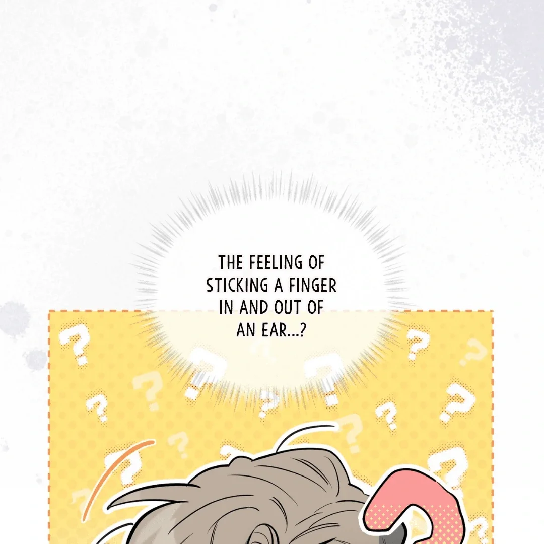 Please Add Some Charcoal - Chapter 13 Page 80