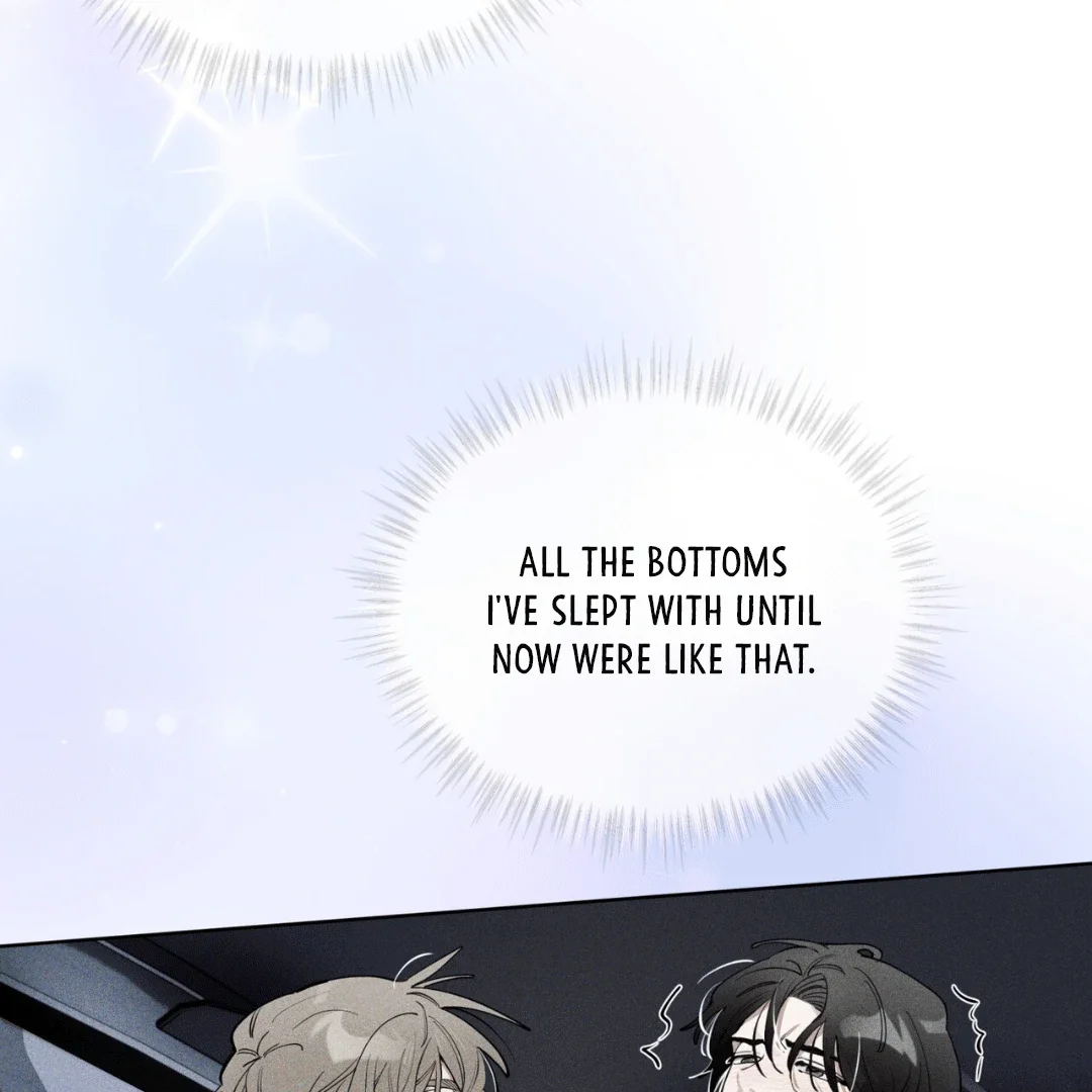 Please Add Some Charcoal - Chapter 13 Page 84