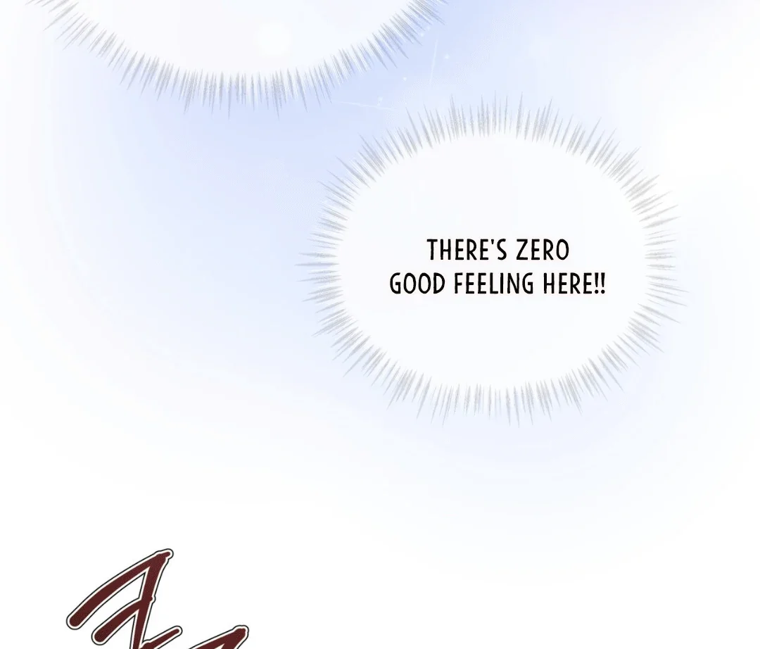 Please Add Some Charcoal - Chapter 13 Page 86
